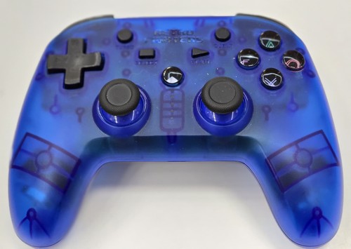 Joypad controller originale