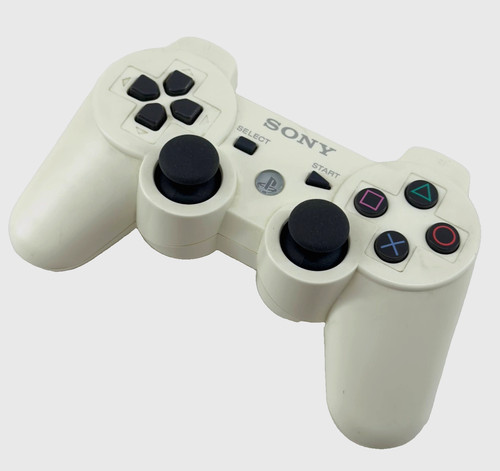 Controller joypad originale - joypad,