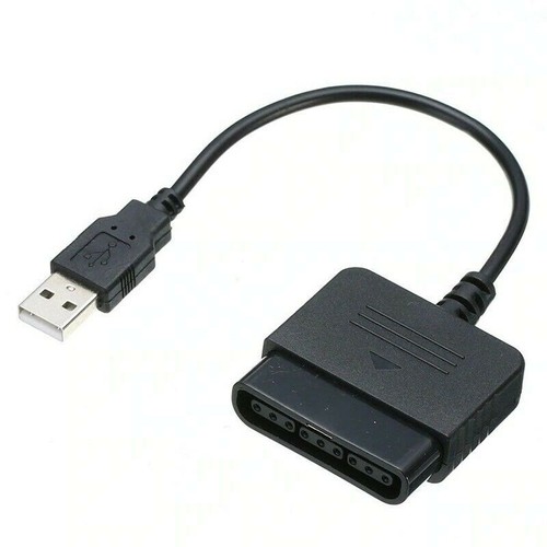 Playstation ps1 ps2 - ps3, joypad