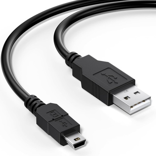 Cavo ricarica usb - cavo, di