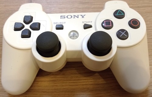 Ps3 sony controller - sony,