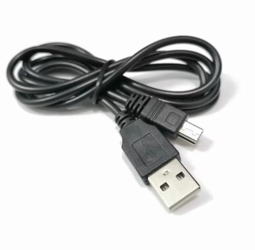 Cavo ricarica usb ps3 - cavo, di