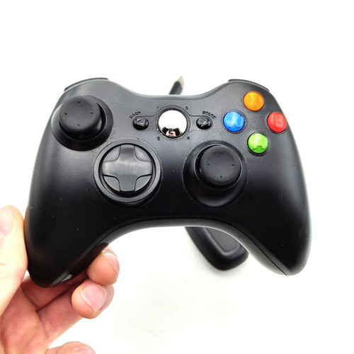Controller joypad ps3 non - joypad,