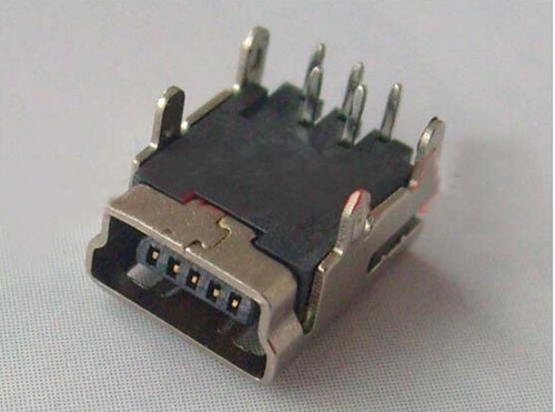 Ricambio ps3 controller - ps3,