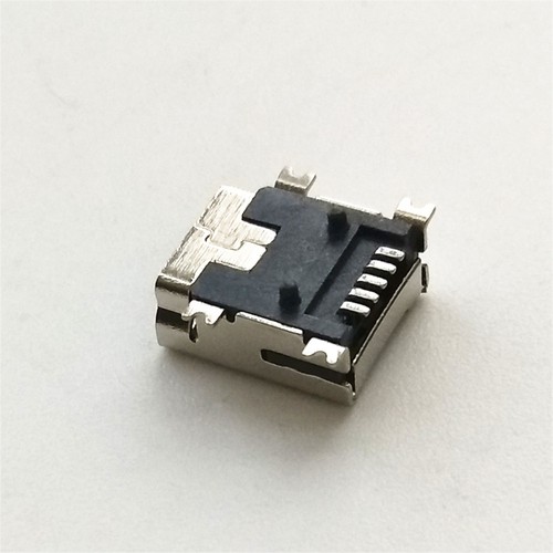 Porta ricarica dati usb - porta,
